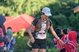 BIB: 
                            <button type="button" onclick="openModal(26683301)" class="btn btn-primary btn-sm float-right btn-popup" data-toggle="modal" data-target=".modal-high-quality">
                        <i class="fas fa-shopping-cart"></i> Add to Cart
                    </button>
                                            <button type="button" onclick="isThisMe(26683301, true)" class="btn btn-success btn-sm float-right btn-popup btn-isme hidden" data-toggle="tooltip" data-placement="bottom" title="นี่คือรูปของคุณใช่ไหม คลิกที่นี่เพื่อเอาเข้าอัลบั้ม">
                        <i class="fas fa-plus"></i> Add to album
                    </button>
                    <button type="button" onclick="isThisMe(26683301, false)" class="btn btn-warning btn-sm float-right btn-popup btn-isnotme hidden">
                        <i class="fas fa-ban"></i> Remove from album
                    </button>